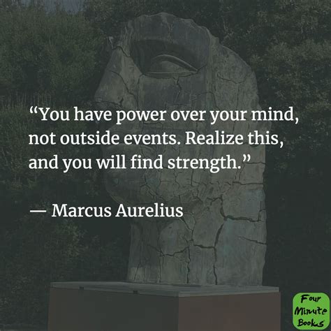 fusvx|FUSVX Quote .
